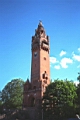 036 - Grunewaldturm.jpg